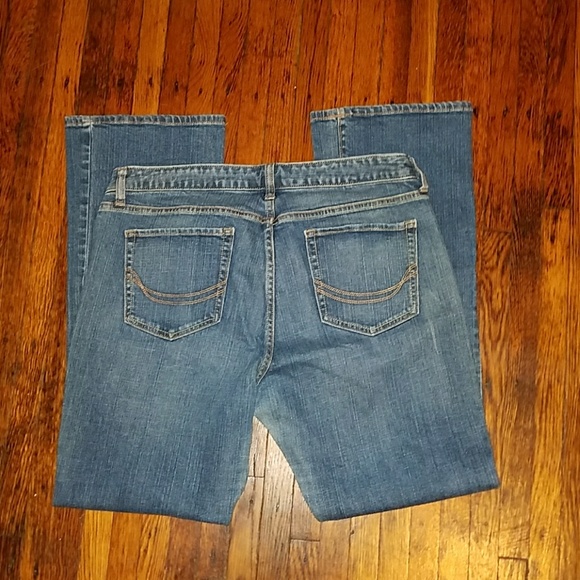 Dreamer Jean - Picture 2 of 5